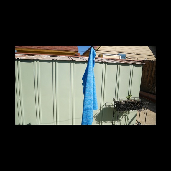 Under Armour Lightweight Hoodie - Picture 4 of 7